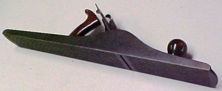 plane stanley 8C item 71 picture two